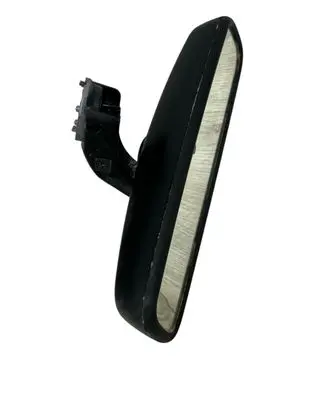 BMW X5 E53 Rear view mirror (interior) E11015891 823677409 9050943