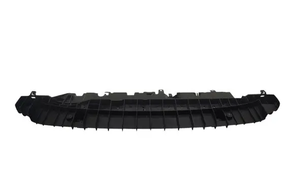 Citroen C3 Front bumper skid plate/under tray 9813379780