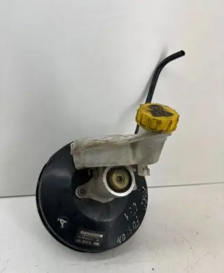 Ford Fusion Brake booster 2S612B195GH 03785421014