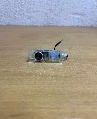BMW 5 E39 Front seat light F5230