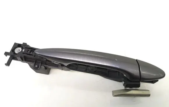 Lexus IS 220D-250-350 Rear door exterior handle