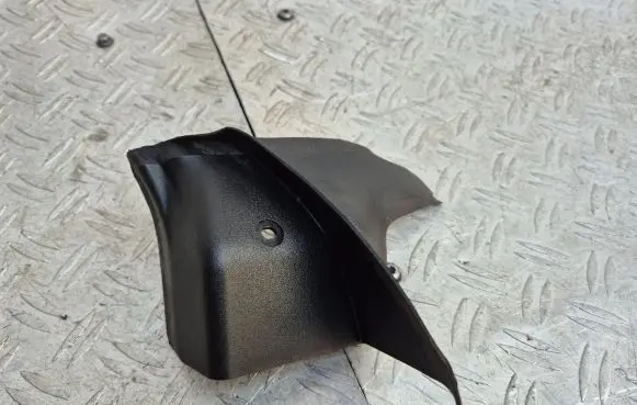 Audi TT Mk1 (A) pillar trim 8N0853172A