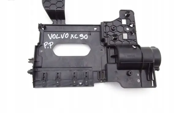 Volvo XC90 Seat trim 900368