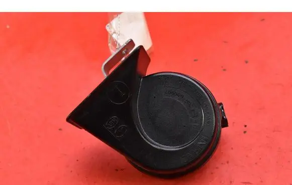 KIA Sportage Horn signal 96611P1000