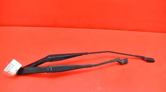 Ford Fiesta Front wiper blade arm 8A6117526AE