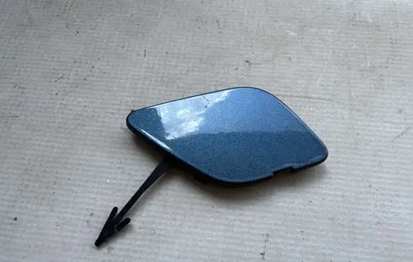 Ford Mondeo MK V Front tow hook cap/cover DA7317A989J