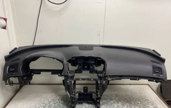 Opel Insignia A Dashboard 20953073