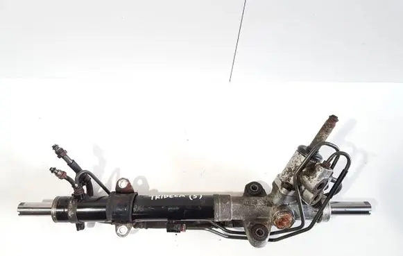 Subaru B9 Tribeca Steering rack 34110XA00A