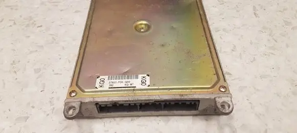 Honda Accord Other control units/modules 37820POKG00 392122220