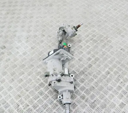 Tesla Model 3 Steering rack HM50021R21 GE80221R21