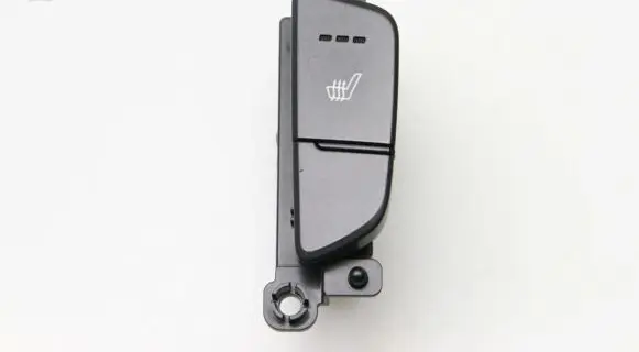 Hyundai ix35 Other switches/knobs/shifts 937303Z700
