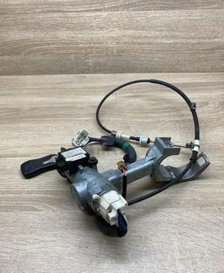 Infiniti FX Ignition lock 28590C9968
