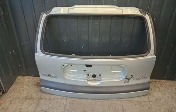 Renault Laguna I Tailgate/trunk/boot lid