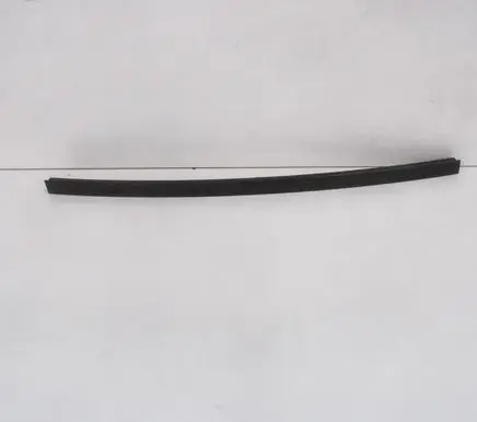BMW X4 F26 Other body part 7335618