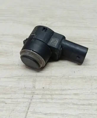 Mercedes-Benz C W204 Parking PDC sensor A2125420118 0610D 0263003617