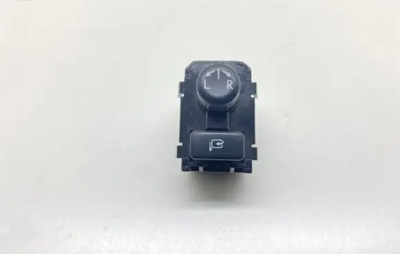 Subaru Impreza IV Wing mirror switch 83061FJ000