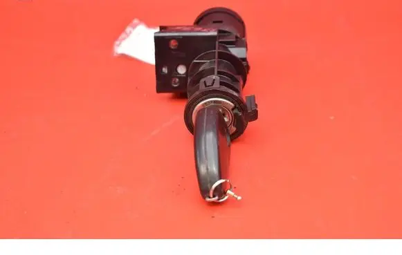 Alfa Romeo 147 Ignition lock B365