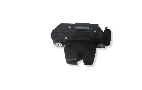 Citroen DS3 Tailgate/trunk/boot lock/catch/latch 9151487499H