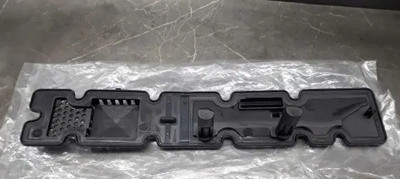 Citroen C4 Grand Picasso Rocker cam cover tr1417