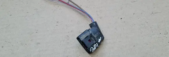 Audi A5 8T 8F Other wiring loom 8K0973724 1718563 1718564