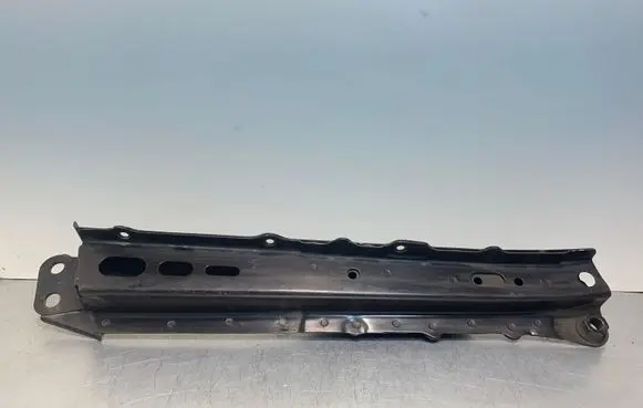 Toyota Verso Other front suspension part 