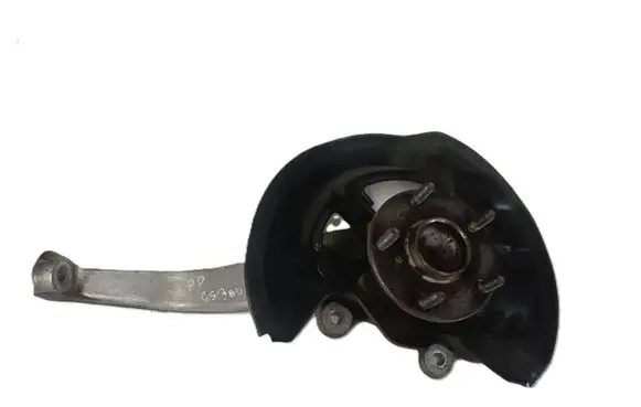 Lexus GS 300 350 430 450H Front wheel hub