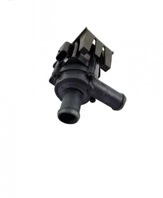 Audi A4 S4 B8 8K Electric auxiliary coolant/water pump 8k0819147