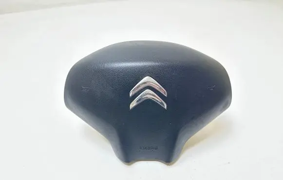Citroen C3 Steering wheel airbag 96710277ZD 0285931 306424199P96