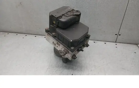 Volkswagen PASSAT B5.5 ABS Pump 0265950055