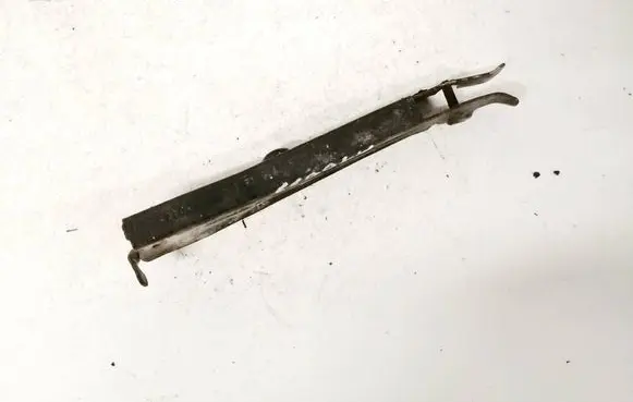 Mercedes-Benz R W251 Other exterior part a2518801214