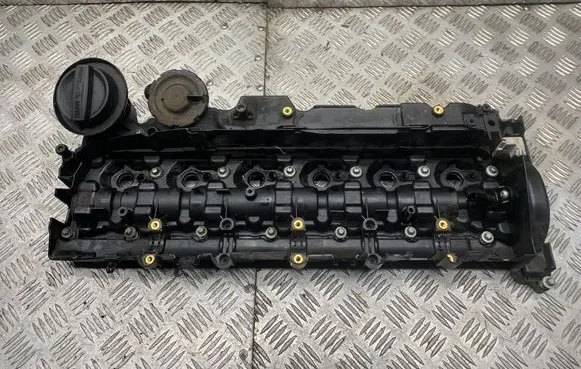 BMW 3 GT F34 Rocker cam cover 33419000 M3P7104M7