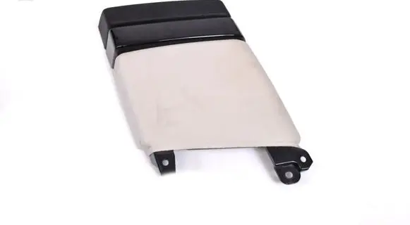 BMW 5 GT F07 (B) pillar trim (top) 1751600