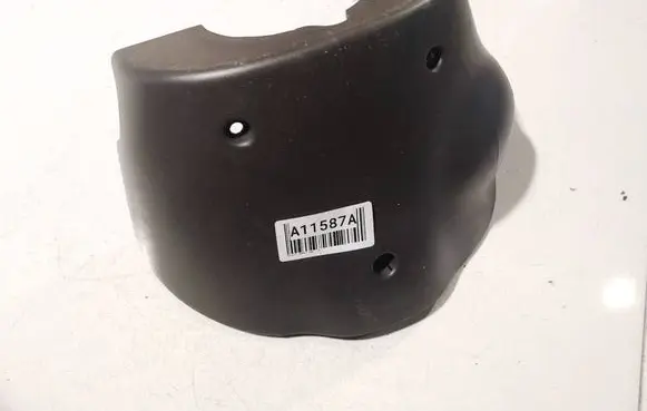 Renault Scenic I Steering wheel column trim 7700430073