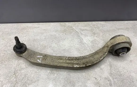 Audi A4 S4 B7 8E 8H Front control arm K180013