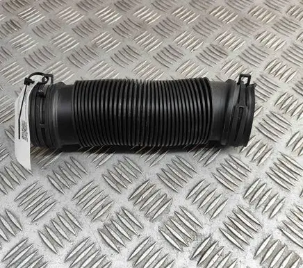 Audi A3 S3 8V Air intake duct part 5Q0129618E