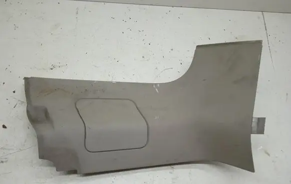 Volvo V50 Other interior part 8641781