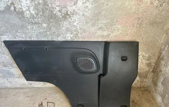 Renault Trafic III (X82) Other interior part 769014366R 93450704