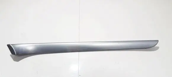 Audi A4 S4 B7 8E 8H Other interior part 8E0867410