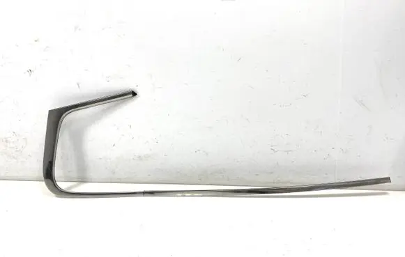 KIA Sportage Rear side glass trim 83852D9001