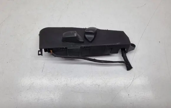 BMW X5 E70 Seat control switch 6961857