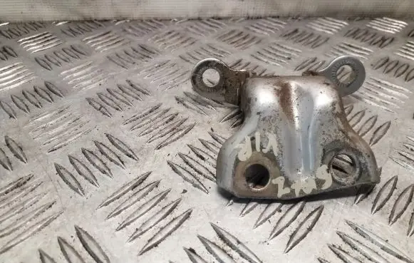 Hyundai Terracan Rear door upper hinge