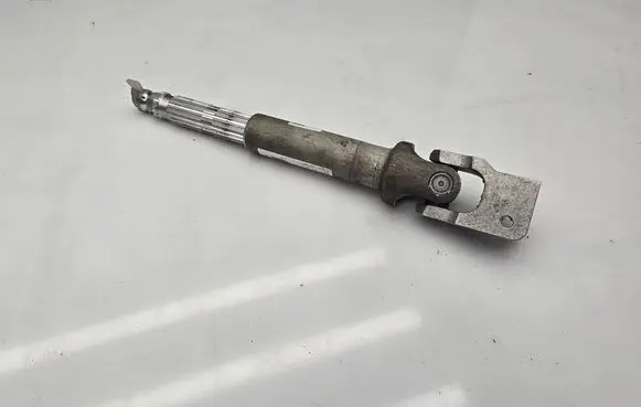 Mercedes-Benz Sprinter W907 W910 Steering column universal joint A9074604000 00003Z007 01242110001394