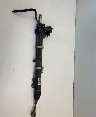 Volkswagen Phaeton Steering rack 3D1422063M