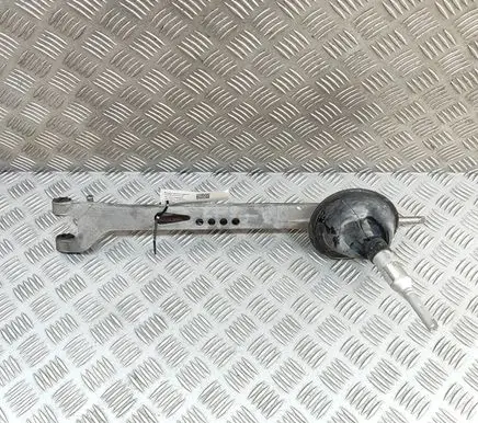 BMW Z4 E89 Gear shifter/selector 7627975 7605005