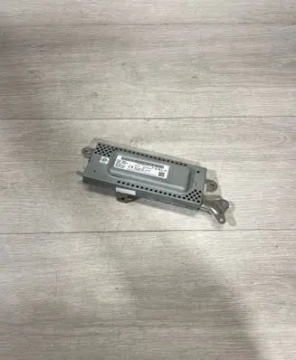 Tesla Model 3 Other control units/modules 107975500D 1079755 A4212430001B4