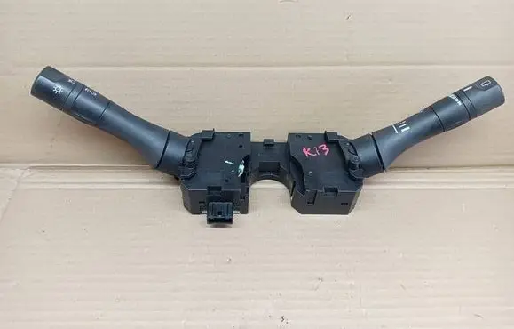Nissan Micra Indicator stalk