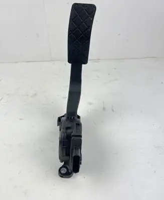 Audi Q5 SQ5 Accelerator throttle pedal 8K1723523A 6PV00950521