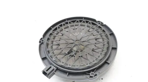 Peugeot Partner Front door speaker 9809320180