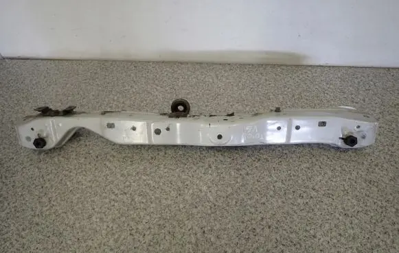 Suzuki Alto Front bodywork piece 