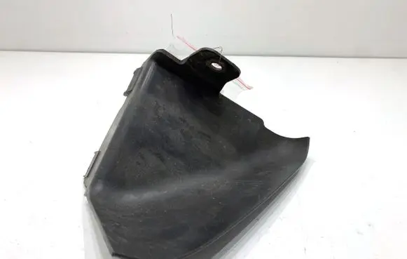 Ford Transit Courier Air intake hose/pipe JT768B410AB